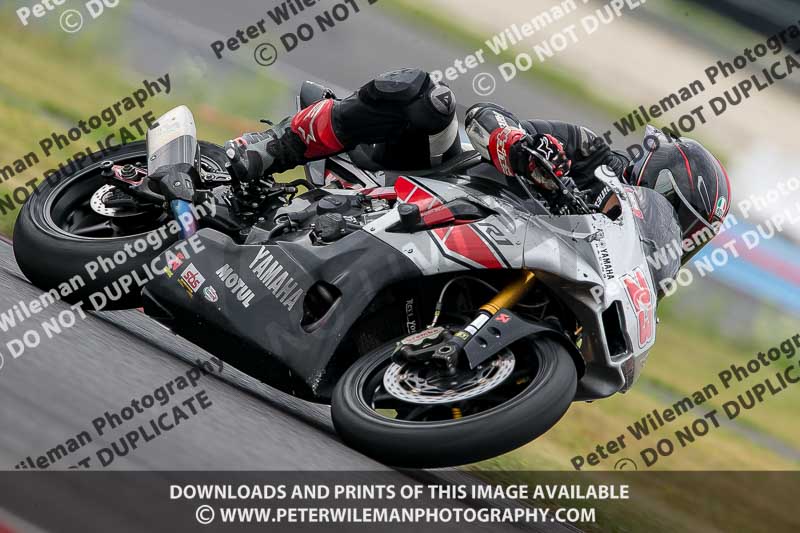25 to 27th july 2019;Slovakia Ring;event digital images;motorbikes;no limits;peter wileman photography;trackday;trackday digital images